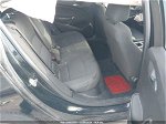 2017 Chevrolet Cruze Ls Auto Черный vin: 1G1BC5SM5H7252173