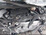 2017 Chevrolet Cruze Ls Auto Black vin: 1G1BC5SM5H7252173