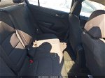 2018 Chevrolet Cruze Ls Auto Silver vin: 1G1BC5SM5J7149759