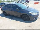 1G1BC5SM6G7256067