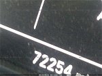 2017 Chevrolet Cruze Ls Черный vin: 1G1BC5SM6H7169352