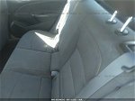 2017 Chevrolet Cruze Ls Black vin: 1G1BC5SM6H7169352