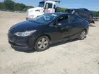 1G1BC5SM9G7245015