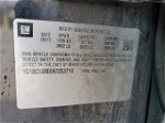 2017 Chevrolet Cruze Ls Black vin: 1G1BC5SMXH7253710