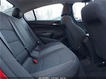 2018 Chevrolet Cruze Ls Auto Red vin: 1G1BC5SMXJ7102694