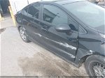 2018 Chevrolet Cruze Ls Auto Black vin: 1G1BC5SMXJ7210877