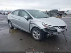 1G1BD5SM9G7236649