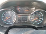 2016 Chevrolet Cruze Lt Black vin: 1G1BE5SM0G7264305