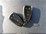 2017 Chevrolet Cruze Lt Auto Синий vin: 1G1BE5SM0H7110131