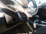 2017 Chevrolet Cruze Lt Black vin: 1G1BE5SM1H7117699