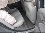 2017 Chevrolet Cruze Lt Auto Серый vin: 1G1BE5SM1H7271961
