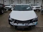 2016 Chevrolet Cruze Lt Белый vin: 1G1BE5SM2G7314735