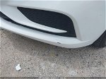 2018 Chevrolet Cruze Lt Auto White vin: 1G1BE5SM2J7181126