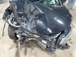 2016 Chevrolet Cruze Lt Black vin: 1G1BE5SM3G7285343