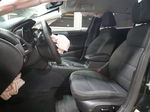 2016 Chevrolet Cruze Lt Black vin: 1G1BE5SM3G7285343