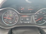 2016 Chevrolet Cruze Lt Серебряный vin: 1G1BE5SM5G7261237