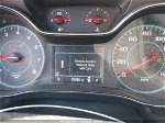 2017 Chevrolet Cruze Lt Auto Черный vin: 1G1BE5SM5H7203050