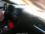2016 Chevrolet Cruze Lt Auto Черный vin: 1G1BE5SM6G7243488