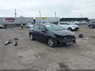 1G1BE5SM7G7291128
