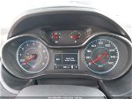 2017 Chevrolet Cruze Lt Auto Синий vin: 1G1BE5SM7H7164929