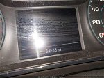 2018 Chevrolet Cruze Lt Auto Red vin: 1G1BE5SM9J7239930