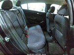 2017 Chevrolet Cruze Lt Auto Gray vin: 1G1BE5SMXH7181014