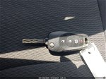 2017 Chevrolet Cruze Lt Auto Silver vin: 1G1BE5SMXH7277841