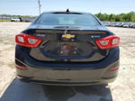 2017 Chevrolet Cruze Premier Black vin: 1G1BF5SM0H7236826