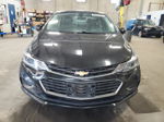 2017 Chevrolet Cruze Premier Black vin: 1G1BF5SM1H7151333