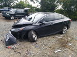 2017 Chevrolet Cruze Premier Black vin: 1G1BF5SM3H7145369