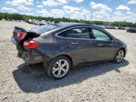 2017 Chevrolet Cruze Premier Brown vin: 1G1BF5SM4H7236361