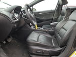 2016 Chevrolet Cruze Premier Black vin: 1G1BG5SM0G7318390
