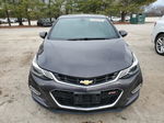 2016 Chevrolet Cruze Premier Black vin: 1G1BG5SM0G7318390