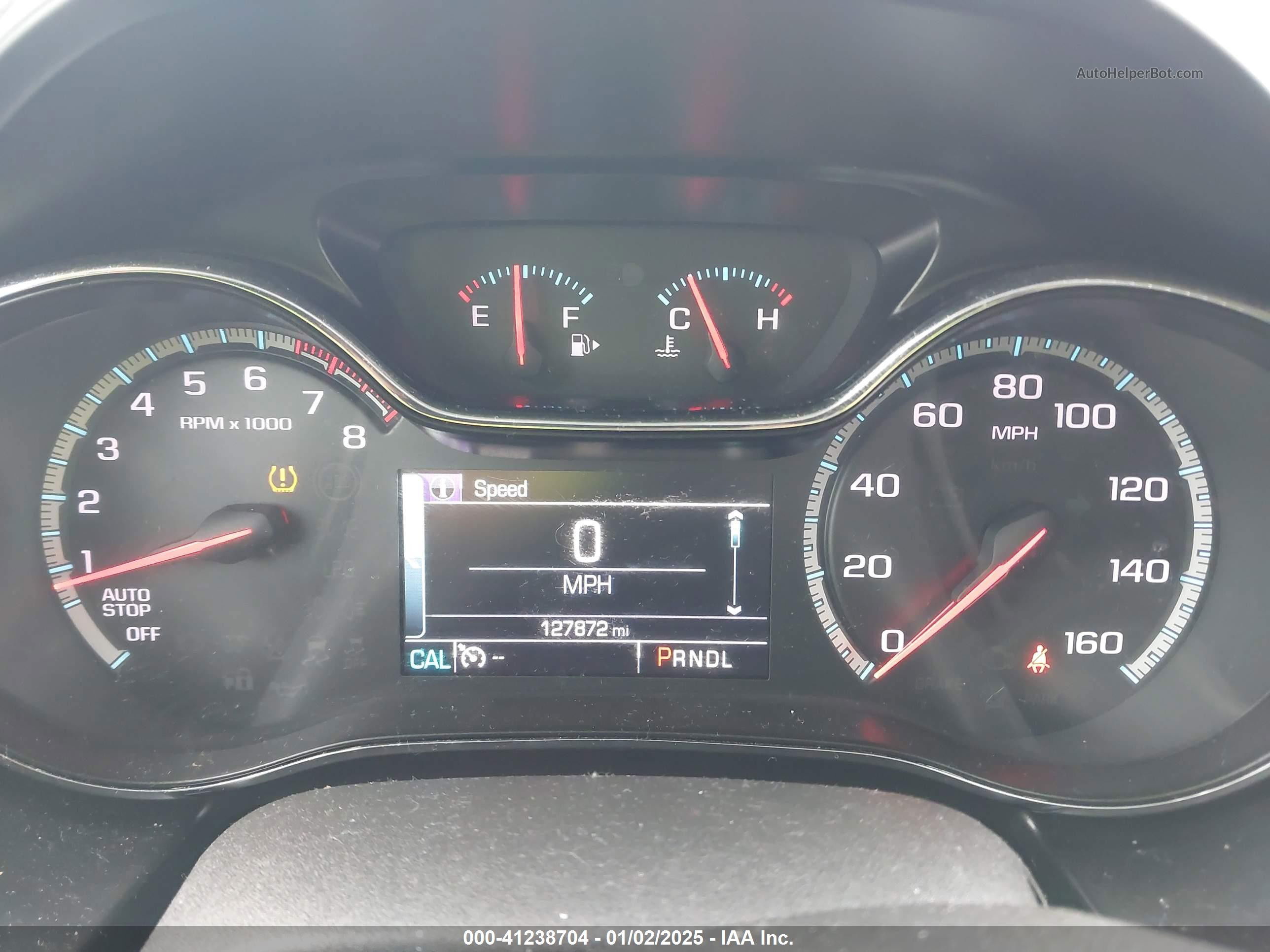 2016 Chevrolet Cruze Premier Auto Синий vin: 1G1BG5SM1G7250939