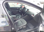 2016 Chevrolet Cruze Premier Auto Синий vin: 1G1BG5SM1G7250939