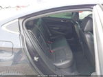 2016 Chevrolet Cruze Premier Auto Синий vin: 1G1BG5SM1G7250939
