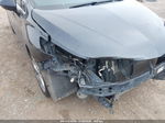 2016 Chevrolet Cruze Premier Auto Синий vin: 1G1BG5SM1G7250939