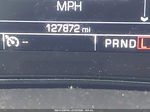 2016 Chevrolet Cruze Premier Auto Синий vin: 1G1BG5SM1G7250939