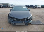 2016 Chevrolet Cruze Premier Auto Синий vin: 1G1BG5SM1G7250939