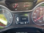 2017 Chevrolet Cruze Lt Auto Синий vin: 1G1BH5SE5H7254273
