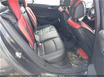 2017 Chevrolet Cruze Lt Auto Gray vin: 1G1BH5SEXH7241101