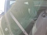 2017 Chevrolet Camaro Ls Серый vin: 1G1FA1RS8H0171584