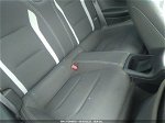 2017 Chevrolet Camaro 1ls Черный vin: 1G1FA1RS9H0182917