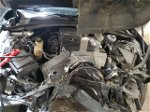 2018 Chevrolet Camaro Ls Gray vin: 1G1FA1RX6J0157295