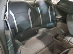 2018 Chevrolet Camaro Ls Charcoal vin: 1G1FA1RX7J0108686