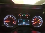 2018 Chevrolet Camaro Lt Red vin: 1G1FB1RS0J0140705