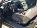 2017 Chevrolet Camaro Lt Угольный vin: 1G1FB1RS2H0163834