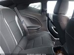 2017 Chevrolet Camaro 1lt Черный vin: 1G1FB1RS2H0177281
