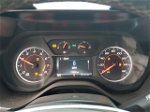 2018 Chevrolet Camaro Lt Black vin: 1G1FB1RS3J0132324