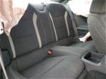 2018 Chevrolet Camaro Lt Черный vin: 1G1FB1RS3J0132324